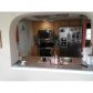 4732 NW 49th Ct, Fort Lauderdale, FL 33319 ID:13794577