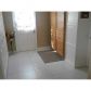 4732 NW 49th Ct, Fort Lauderdale, FL 33319 ID:13794578