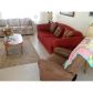 4732 NW 49th Ct, Fort Lauderdale, FL 33319 ID:13794580