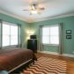 2108 Wisteria Way, Atlanta, GA 30317 ID:13931400