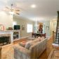 2108 Wisteria Way, Atlanta, GA 30317 ID:13931395