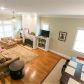 2108 Wisteria Way, Atlanta, GA 30317 ID:13931396