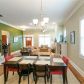 2108 Wisteria Way, Atlanta, GA 30317 ID:13931397