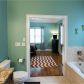 2108 Wisteria Way, Atlanta, GA 30317 ID:13931403