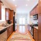 2108 Wisteria Way, Atlanta, GA 30317 ID:13931398