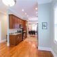 2108 Wisteria Way, Atlanta, GA 30317 ID:13931399