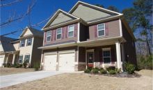 4626 Water Mill Drive Buford, GA 30519