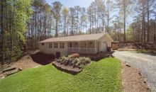 295 Fontaine Road Mableton, GA 30126