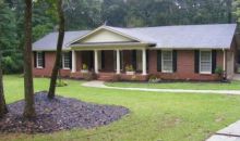 25 Spivey Chase Lane Jonesboro, GA 30236