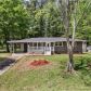 948 Creekdale Drive, Clarkston, GA 30021 ID:14095707