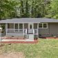 948 Creekdale Drive, Clarkston, GA 30021 ID:14095708