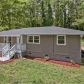 948 Creekdale Drive, Clarkston, GA 30021 ID:14095709