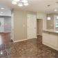 948 Creekdale Drive, Clarkston, GA 30021 ID:14095712