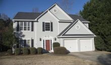 2830 Northcliff Drive Suwanee, GA 30024