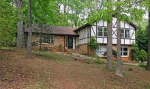 204 County Cork Drive Sw Mableton, GA 30126