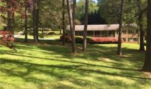 183 Wana Circle Se Mableton, GA 30126