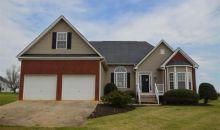 356 Big Pond Road Taylorsville, GA 30178