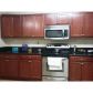 11401 NW 89 ST # 207, Miami, FL 33178 ID:13655636