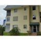 4980 E Sabal Palm # 128, Fort Lauderdale, FL 33319 ID:13794450