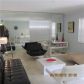 4980 E Sabal Palm # 128, Fort Lauderdale, FL 33319 ID:13794453