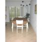 4980 E Sabal Palm # 128, Fort Lauderdale, FL 33319 ID:13794454