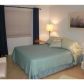 4980 E Sabal Palm # 128, Fort Lauderdale, FL 33319 ID:13794458