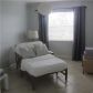 4980 E Sabal Palm # 128, Fort Lauderdale, FL 33319 ID:13794459