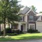 821 Valley Drive, Canton, GA 30114 ID:13916425