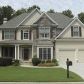 821 Valley Drive, Canton, GA 30114 ID:13916426