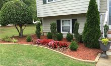 4772 Estuary Circle Acworth, GA 30101