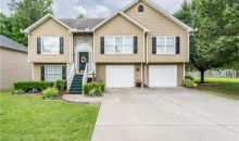 4765 Julian Way Acworth, GA 30101