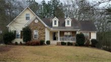 153 Dillon Drive Jefferson, GA 30549