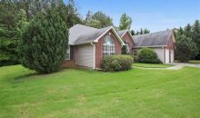 193 Penny Lane Mcdonough, GA 30253