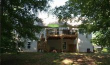 128 Jefferson Walk Circle Jefferson, GA 30549