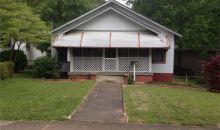 1759 Thompson Avenue Atlanta, GA 30344