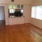 1135 92nd St # 204-8, Miami Beach, FL 33154 ID:14349595