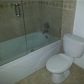 1135 92nd St # 204-8, Miami Beach, FL 33154 ID:14349601