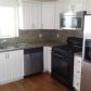 1135 92nd St # 204-8, Miami Beach, FL 33154 ID:14349597