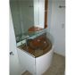 1135 92nd St # 204-8, Miami Beach, FL 33154 ID:14349602