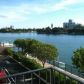 10101 E Bay Harbor Dr # 204, Miami Beach, FL 33154 ID:14349615