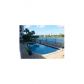 10101 E Bay Harbor Dr # 204, Miami Beach, FL 33154 ID:14349616