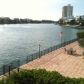 10101 E Bay Harbor Dr # 204, Miami Beach, FL 33154 ID:14349619