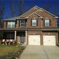 7497 Absinth Drive, Atlanta, GA 30349 ID:13747914