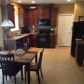 7497 Absinth Drive, Atlanta, GA 30349 ID:13747917