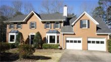 318 London Dale Woodstock, GA 30189