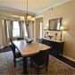 135 Overlake Court, Alpharetta, GA 30022 ID:14112032