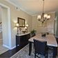 135 Overlake Court, Alpharetta, GA 30022 ID:14112033