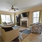 135 Overlake Court, Alpharetta, GA 30022 ID:14112036