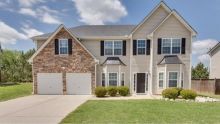 38 Violet Court Dallas, GA 30132