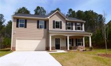 339 Shady Glen Dallas, GA 30132